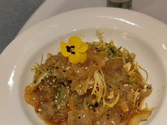 -巴特餐饮6加1音乐餐吧·新疆菜