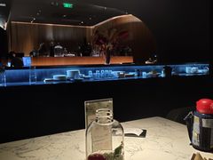 -奉天小馆·非遗东北菜(济南万象城店)