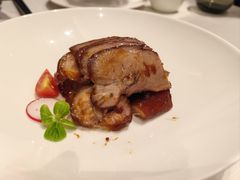 -道道鲜·崇明私房菜(五角场店)
