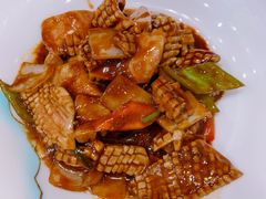-三玛璐酒楼(汉口路店)