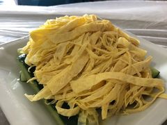 -林家饭店(新林公路店)