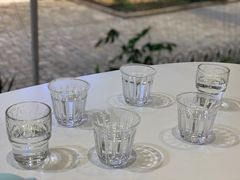 -1/4 ONE QUARTER COFFEE LAB(朝阳大悦城店)