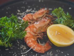 -杭州国际会议中心洲际酒店-原素全日餐厅(解放东路店)