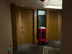 -厦门海港英迪格酒店(中山路店)