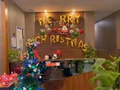 -北纬37°SPA养身会馆(湖西店)