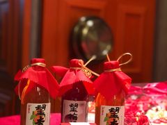-同庆楼(天鹅酒家店)