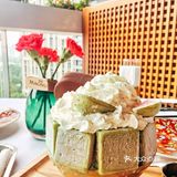 老坛剁椒鱼头  鲜味挑战开启