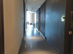 -见康道莱•足浴按摩•艾灸•SPA(友谊店)