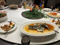 -古韵轩·江浙融合菜(梁溪店)