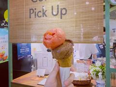 -LUNEURS月乐诗·法式冰淇淋(环贸店)