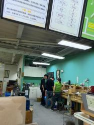 -邵老师打金·黄金加工(大望路总店)