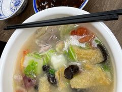 -刘长兴(逸仙桥店)