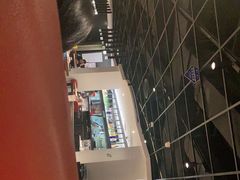 -必胜客(棠下店)