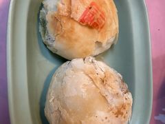 -洁而精川菜馆(复兴公园店)