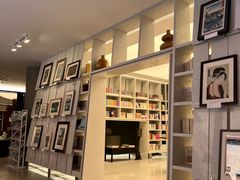 -二酉书店TOYOU BOOKS