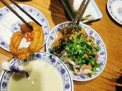 -咂摸(南锣鼓巷店)