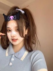 -悦SALON