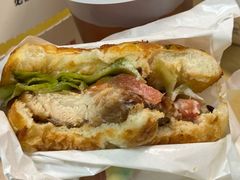 -必胜客(福州永嘉PH店)
