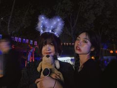 -温州乐园