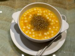 -杭州君悦酒店·湖滨28中餐厅