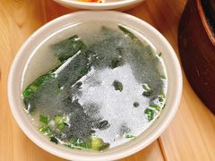 -晓友烧麦(光华村店)