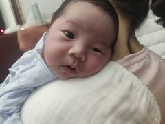 -好孕妈妈月嫂(沈河总店)