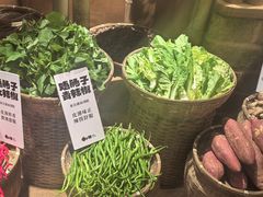 -田小狗的饭店(碧桂园店)