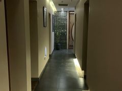 -苏沐堂全息足浴·SPA·按摩(万科美好广场店)