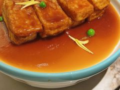 -巡味顺德菜(龙华壹方城店)