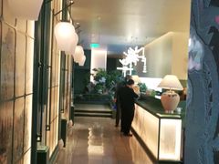 -潮上潮(南中环店)