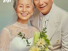 -iF摄影•全家福•证件照•形象照(南山店)