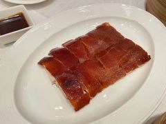 -美心皇宫(绿杨坊店)