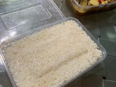 -汀小府·福建客家菜(鼓山沃尔玛店)
