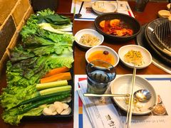 -青鹤谷(苏州店)