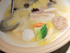 -寻宝记绍兴菜(状元店)