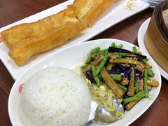 -日月永和中国餐饮名店(凤凰店)