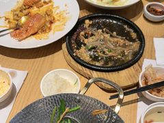 -中国徽菜·徽商故里(广安门店)