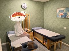 -正清和·推拿养生(第五郡店)