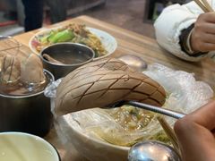 -东凤老字号腰子店