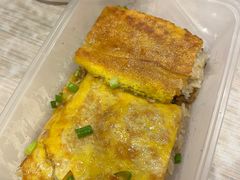 -老通城豆皮大王(吉庆街店)