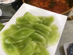-贵州人家·酸汤火锅·20年老字号