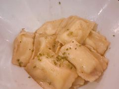 -Pepito Restaurante