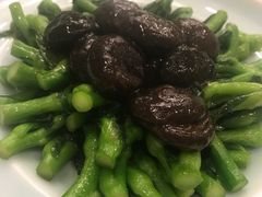-庄隐阁(悠方广场店)