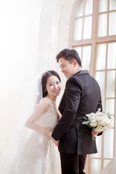 iphone_upload_pic-WPlus明星肖像亲子全家福摄影