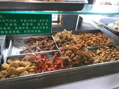 -护国寺小吃店(阜成门桥店)