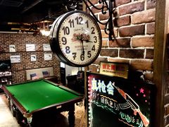 -真枪会射击俱乐部(河西中央公园店)