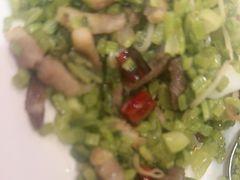 -望乡楼上海菜(日月光店)