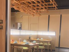 -伊喜饺子(五道口学院路店)