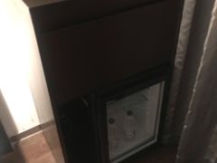 -桔子酒店(天津五大道店)