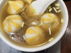-竹园竹升面(西关总店)